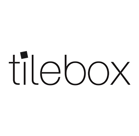 TileboxLogoBW1